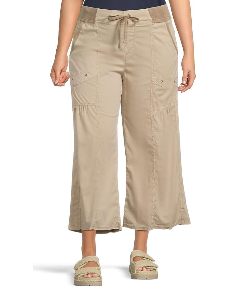 Pasqual Crop Product Image