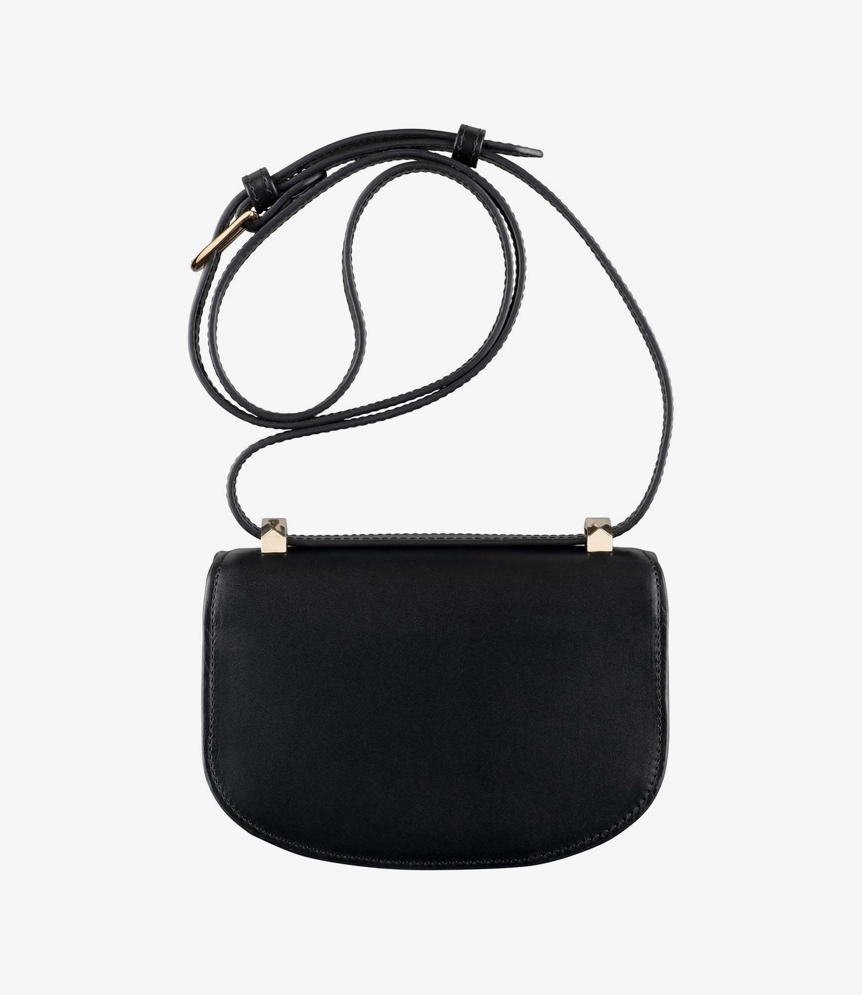 Genève Mini bag Female Product Image