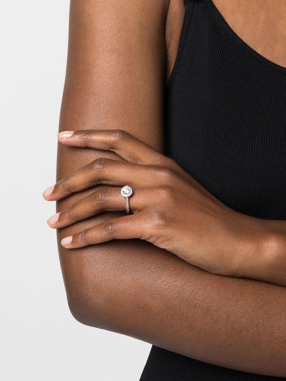 Una cocktail ring Product Image