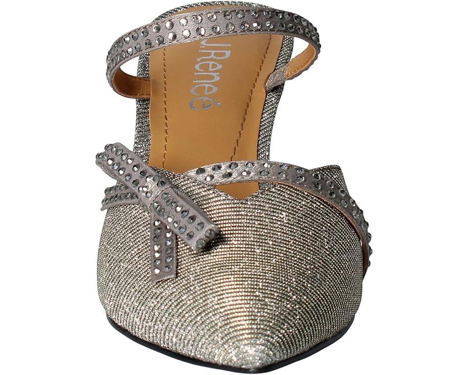 J. Renee Product Image