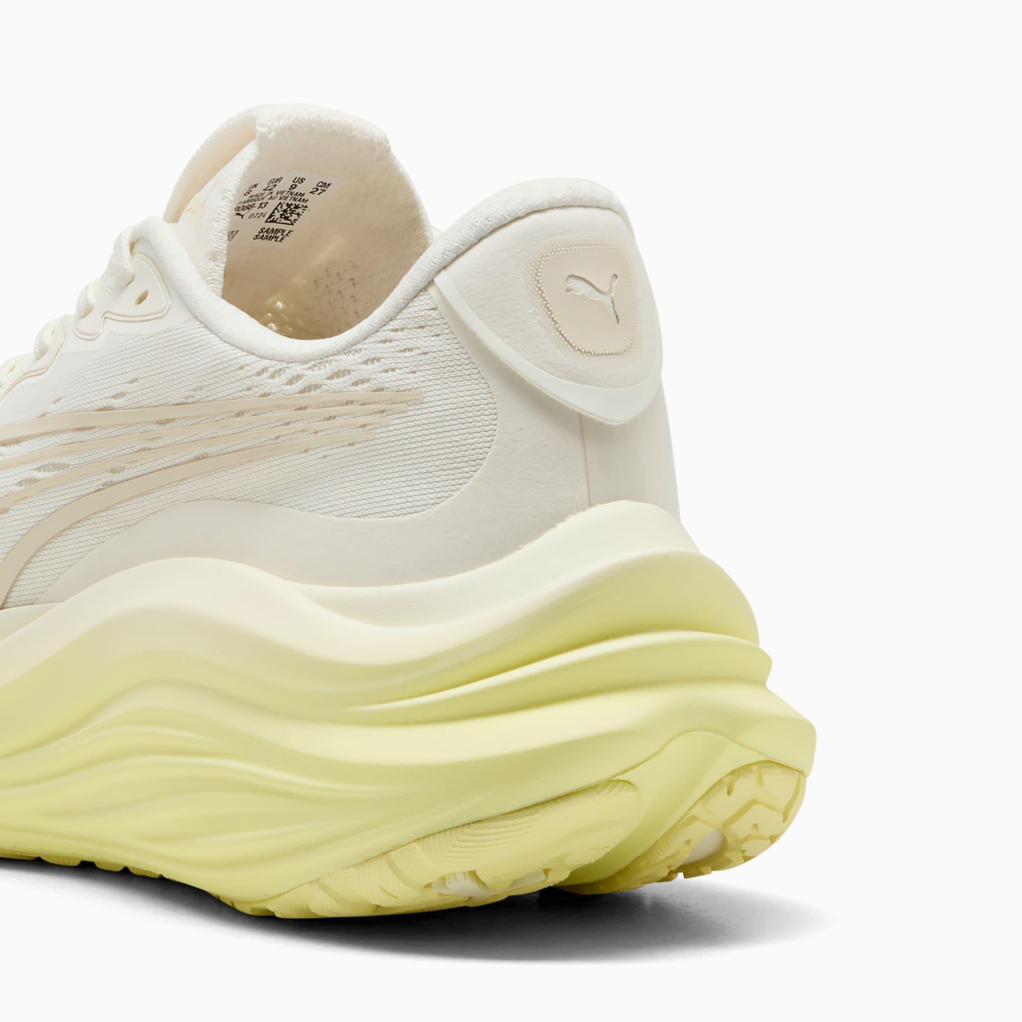 MagMax NITRO™ Men's Running Shoes Product Image