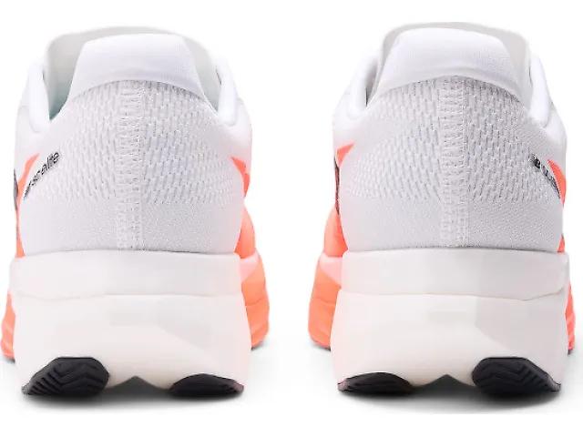 Women's | New Balance FuelCell SuperComp Elite v5 Product Image