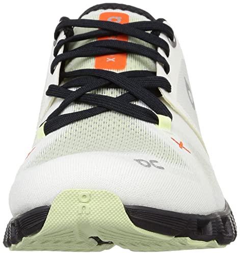 On Men's Cloud X 3 Sneakers Product Image