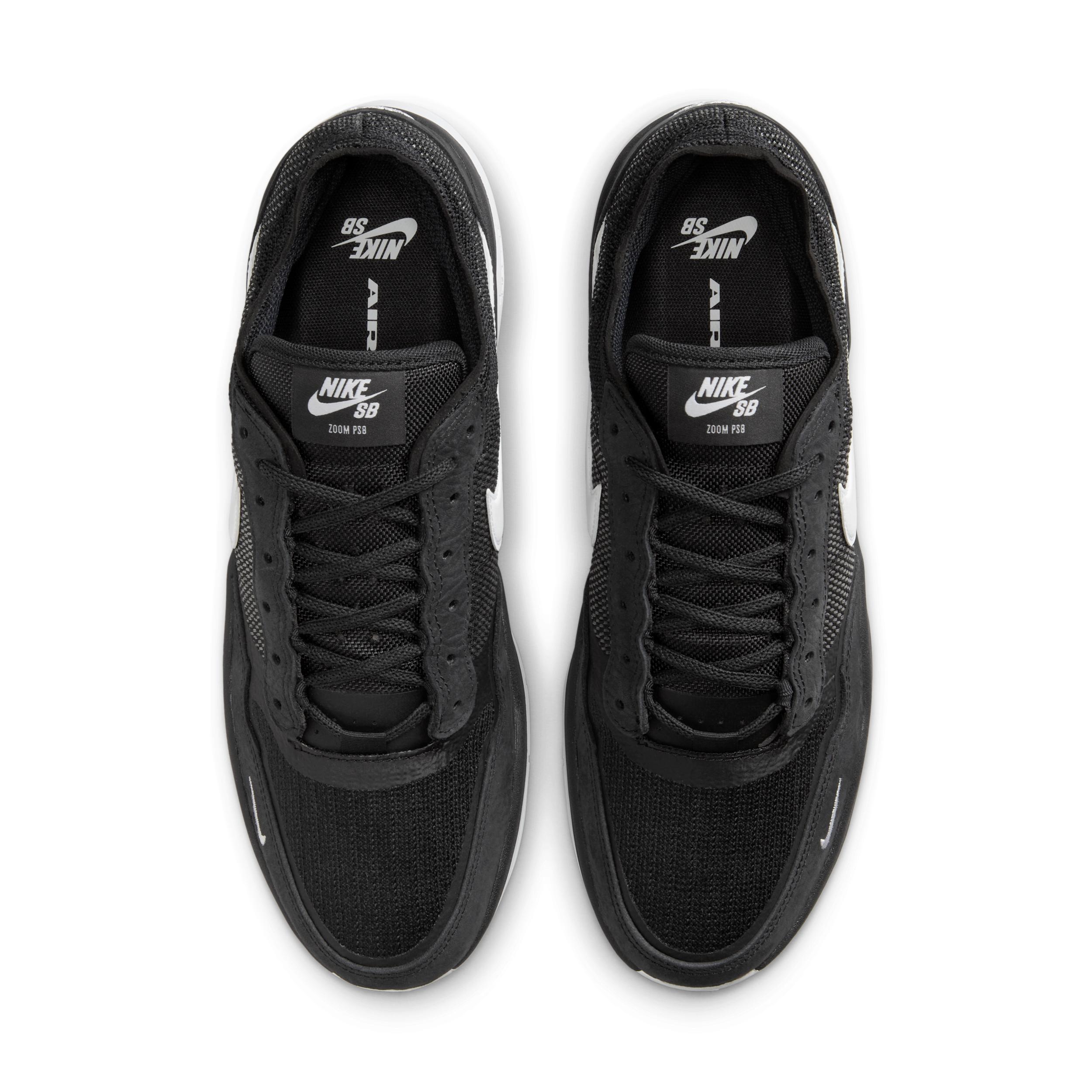 Men's Nike SB PS8 Shoes Product Image