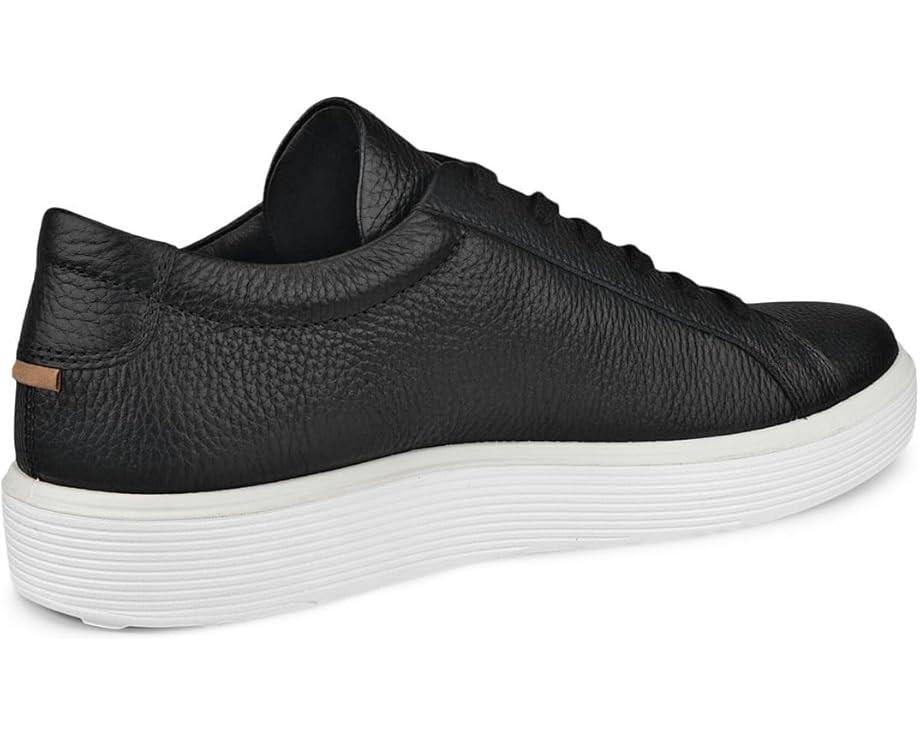 Soft 7 Sneaker Product Image