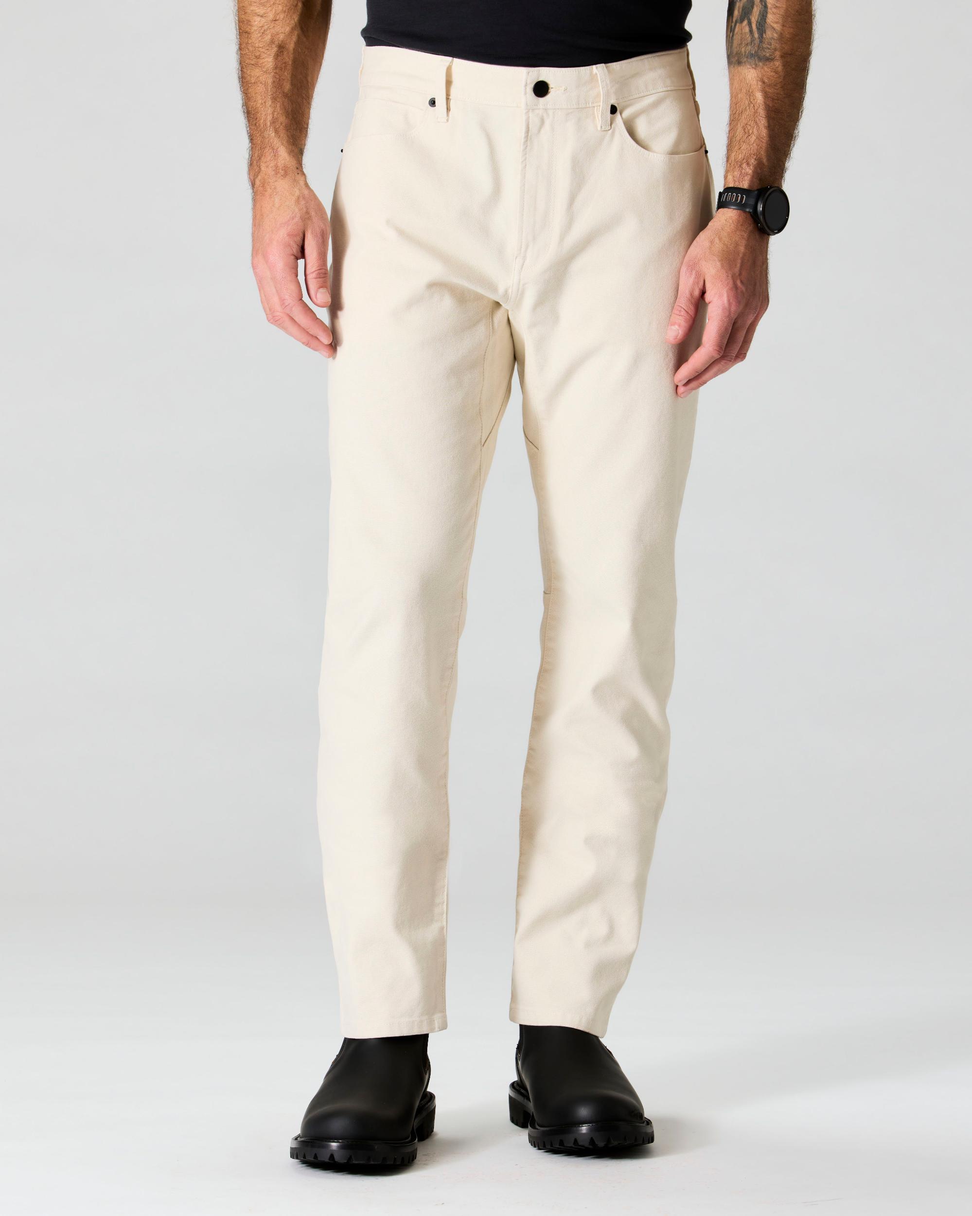 Boone Lug Chelsea Boot Product Image