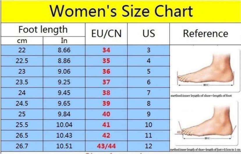 11120   Lace-Up & Slip-On Duck Boots Product Image