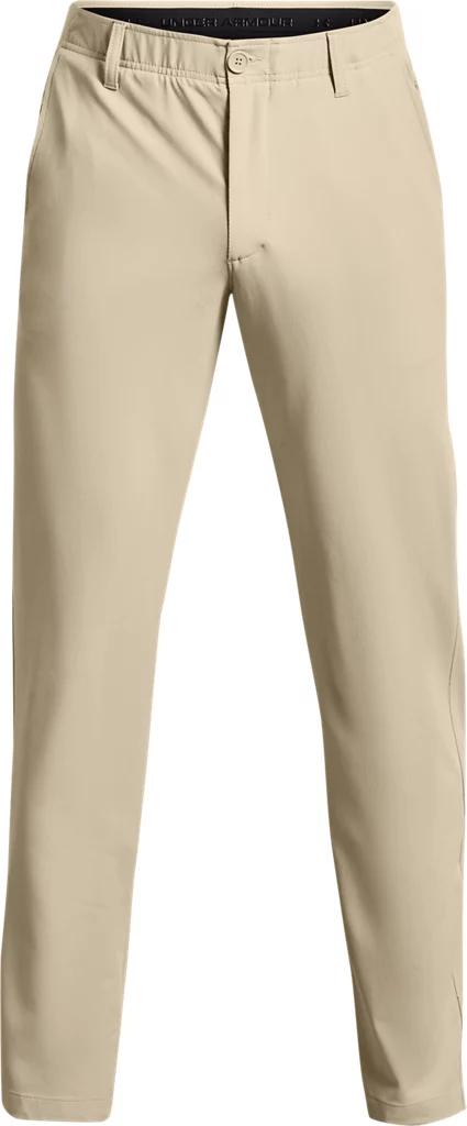 UA Drive Tapered Product Image