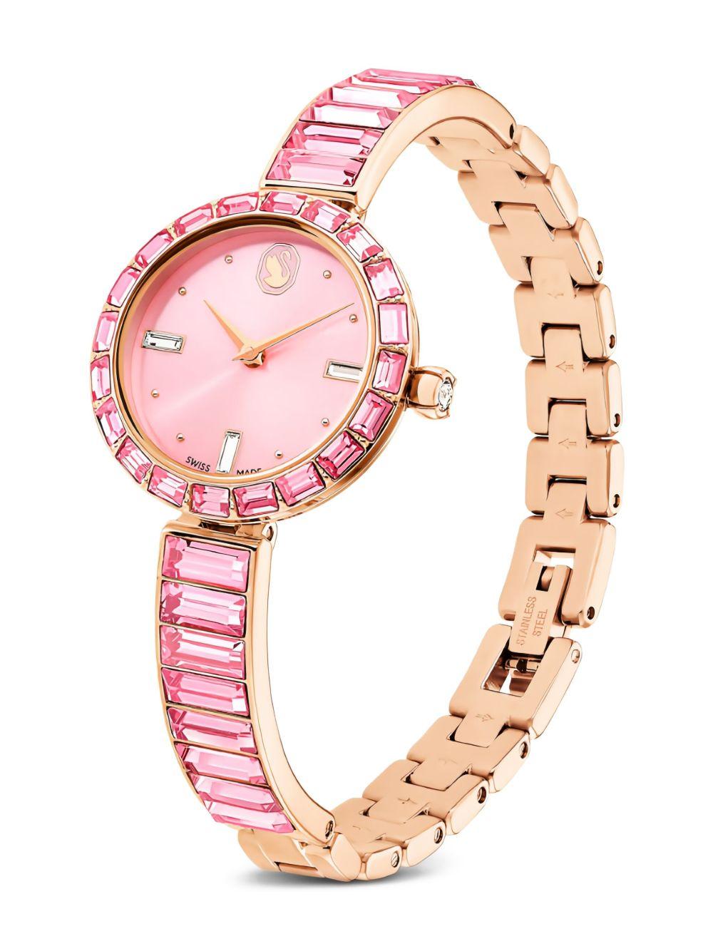 Matrix Bangle 25mm Product Image