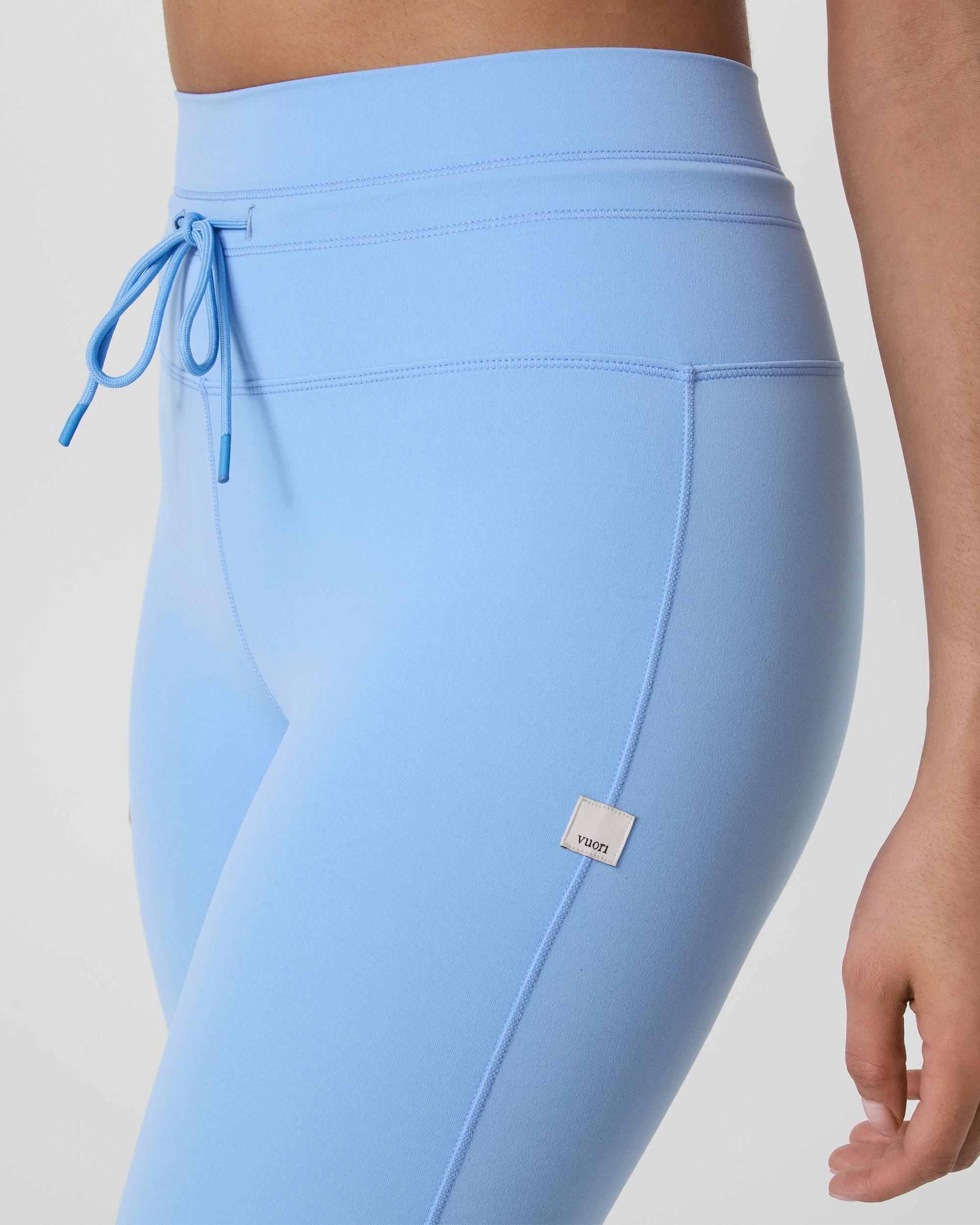 Daily Form Legging Product Image