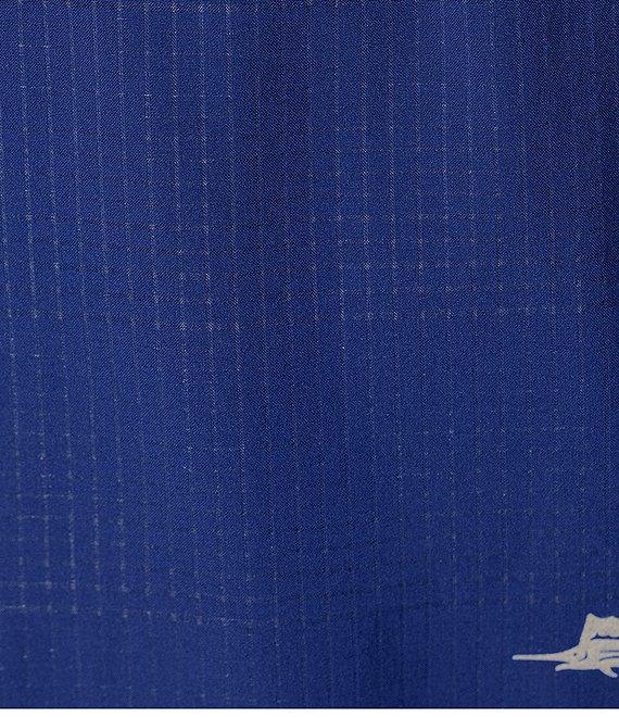 Tommy Bahama Big & Tall Huntington Bay 9#double; Inseam and 10#double; Inseam Board Shorts Product Image