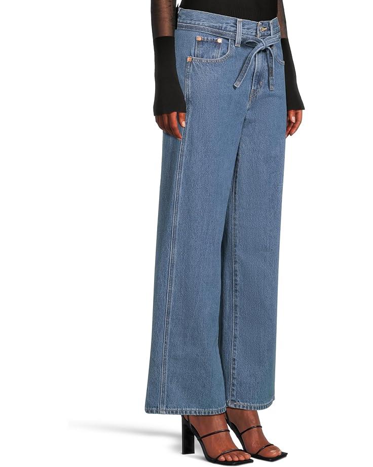 XL Straight Product Image