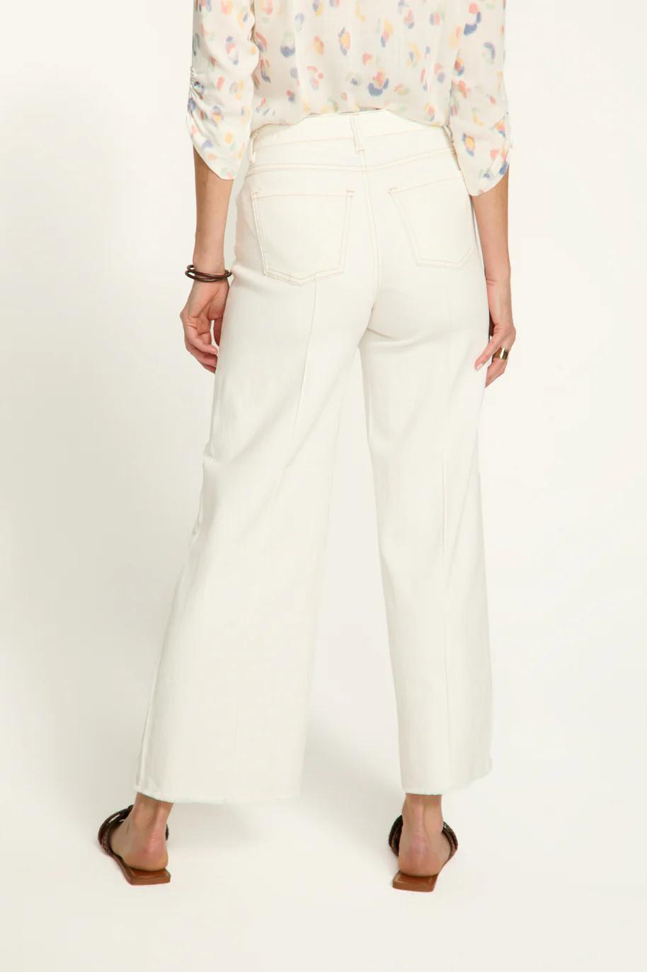Olivia Wide Leg Ankle Product Image