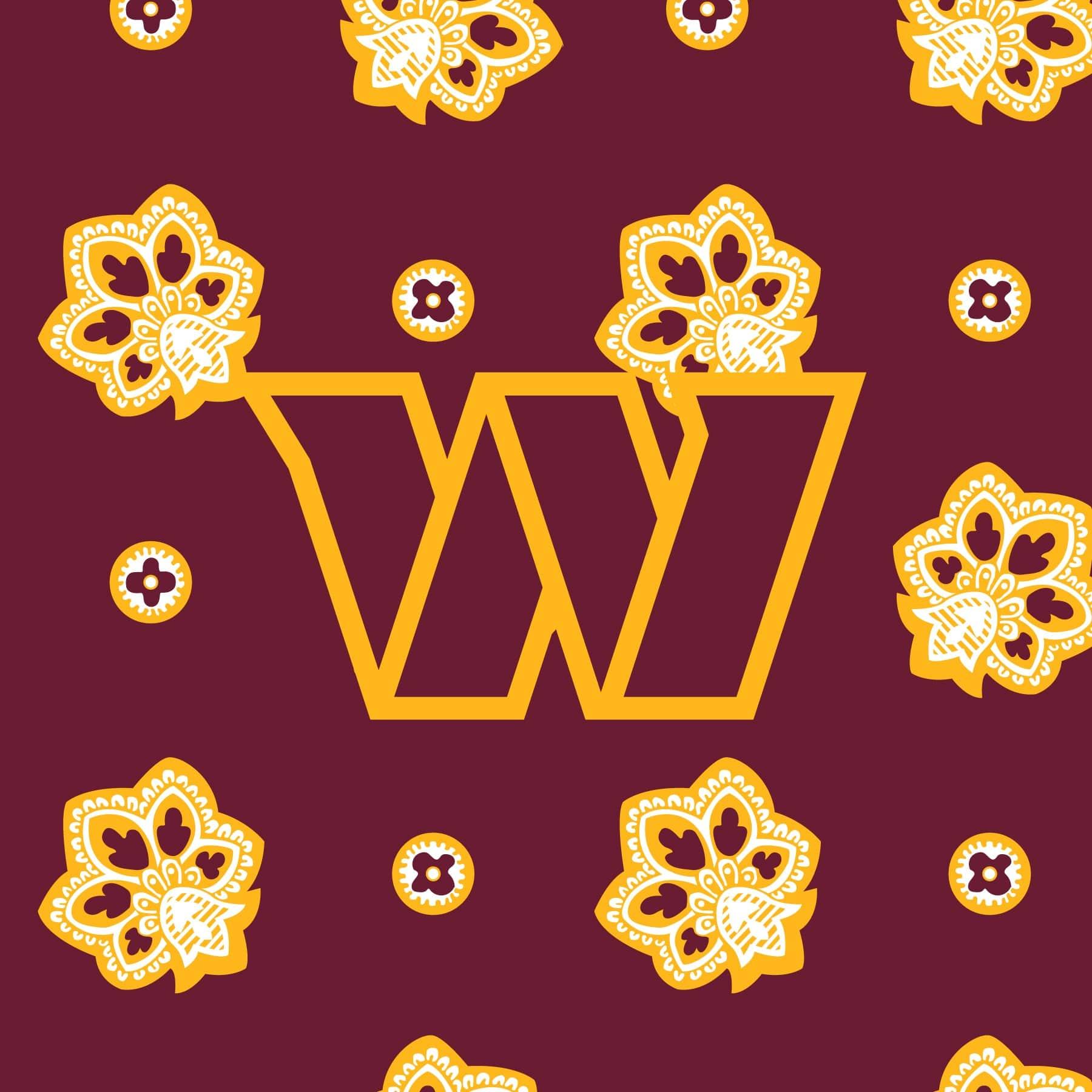 NFL Clear Small Belt Bag Product Image