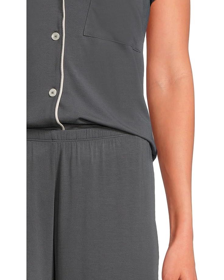 Frida Shortie Pj Set Product Image