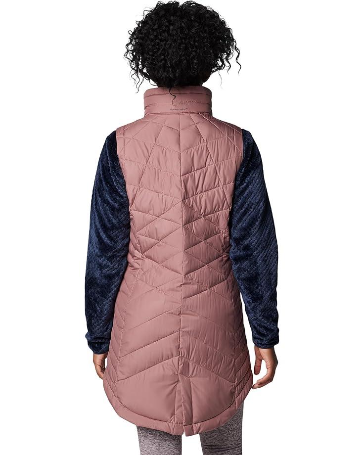 Copper Crest™ II Mid Vest Product Image