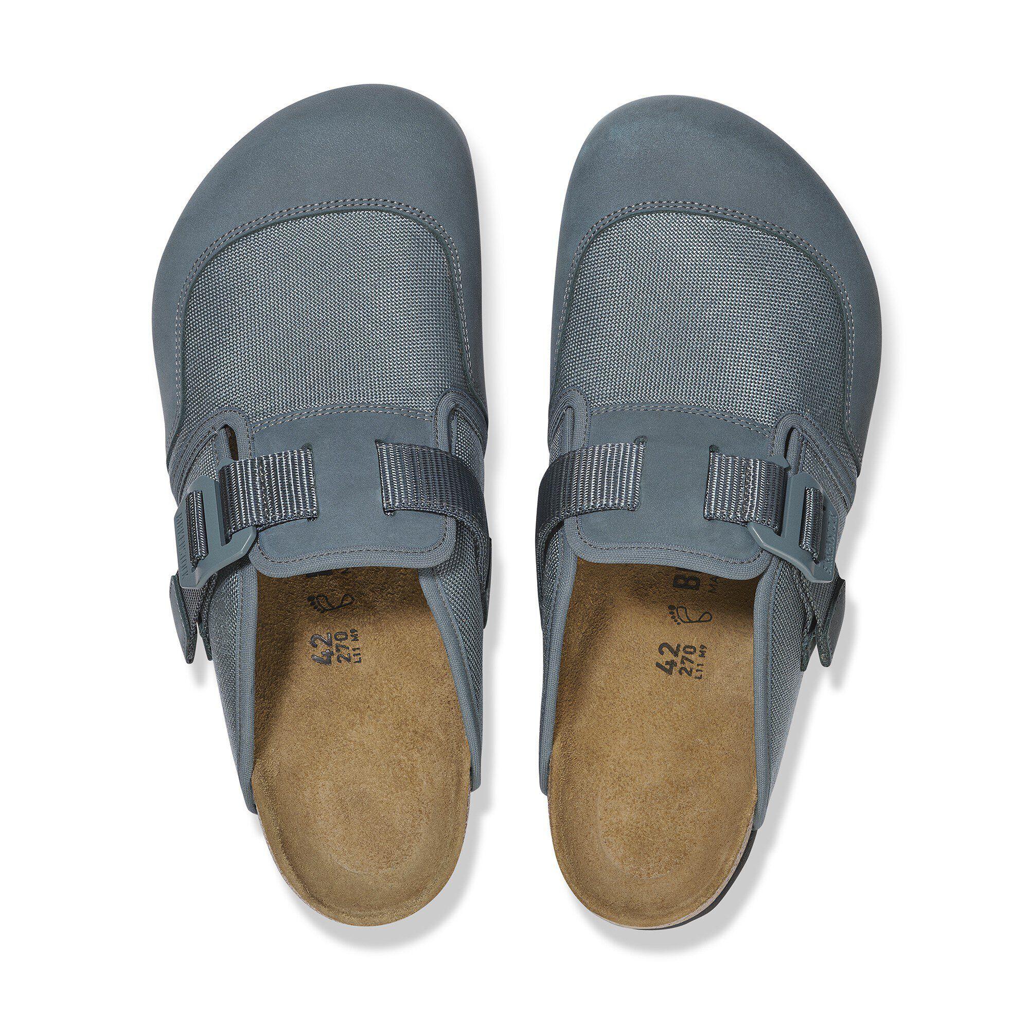 Boston Nova Textile Product Image