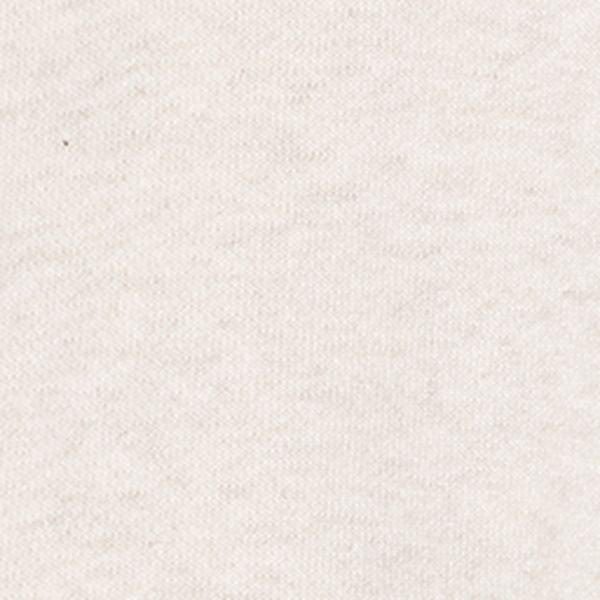 SWEATSHIRT MINDYO Female Product Image