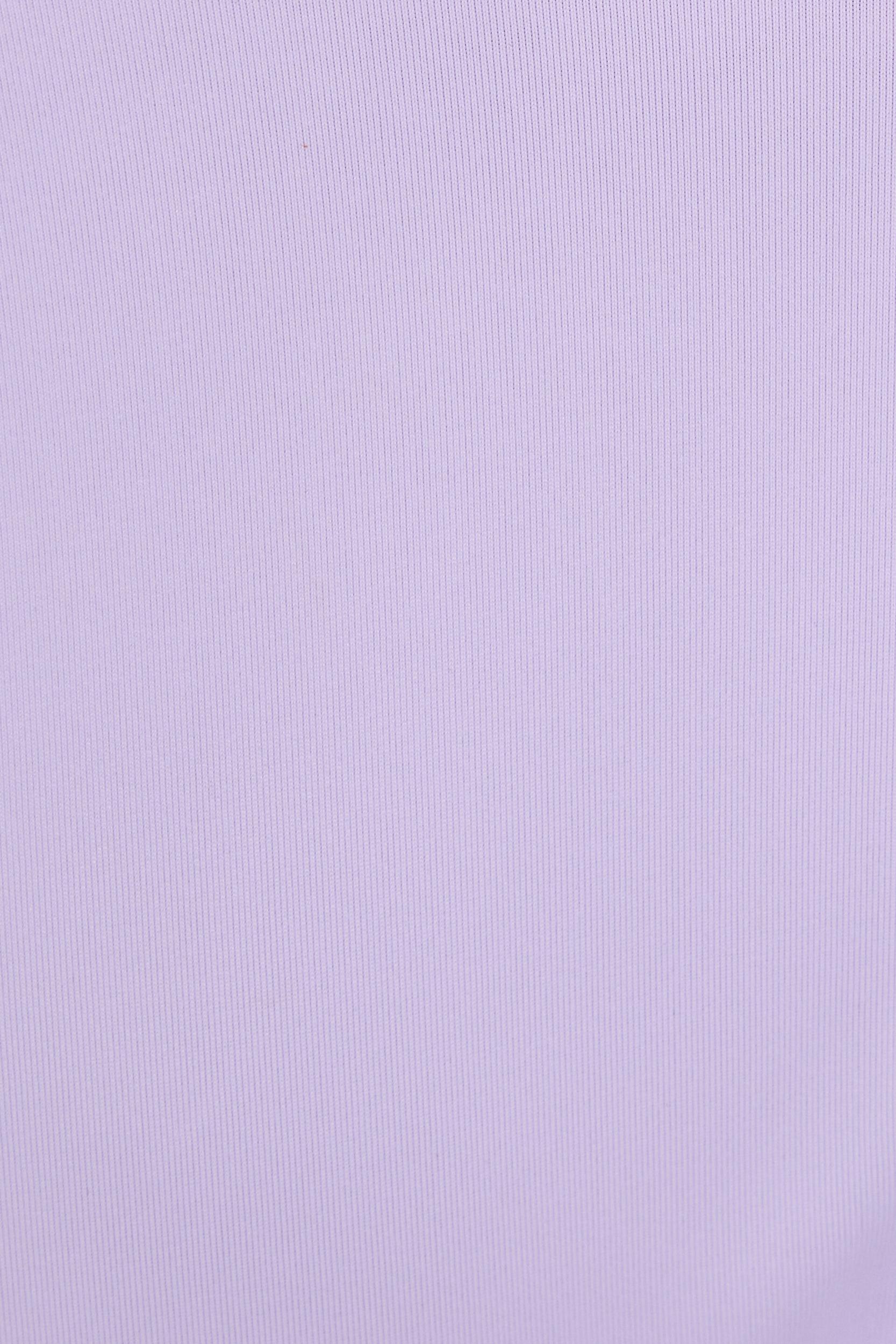 Boomerang Cheeky Bikini Bottom Product Image