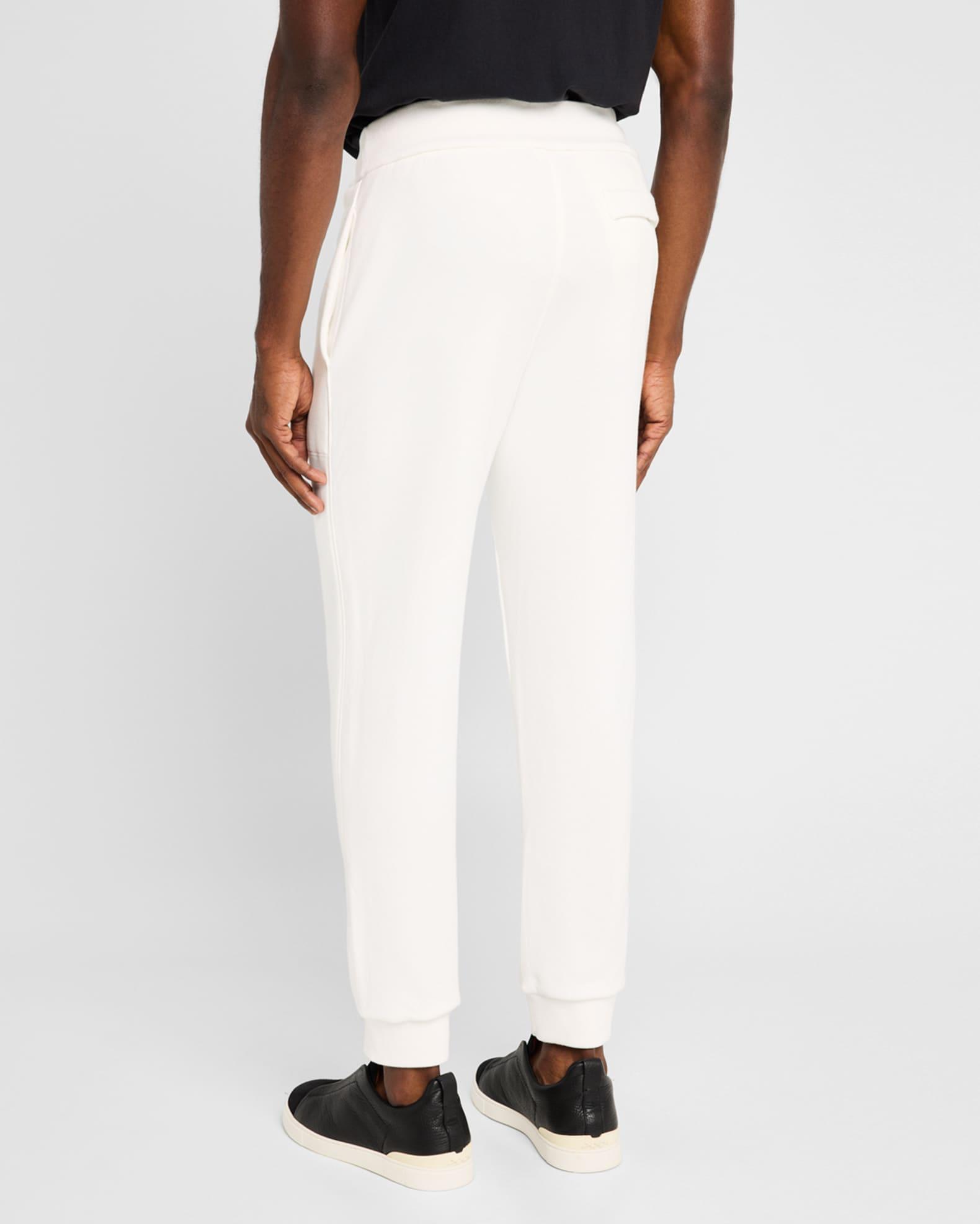 Men's Felpa Sweatpants Product Image