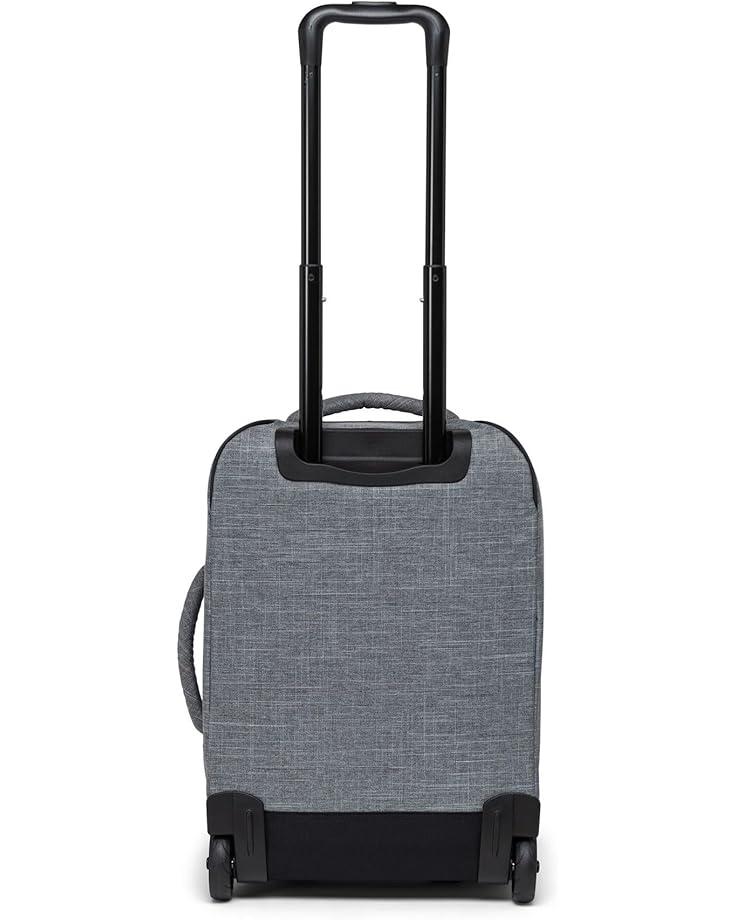 Meridian Carry On Luggage Product Image
