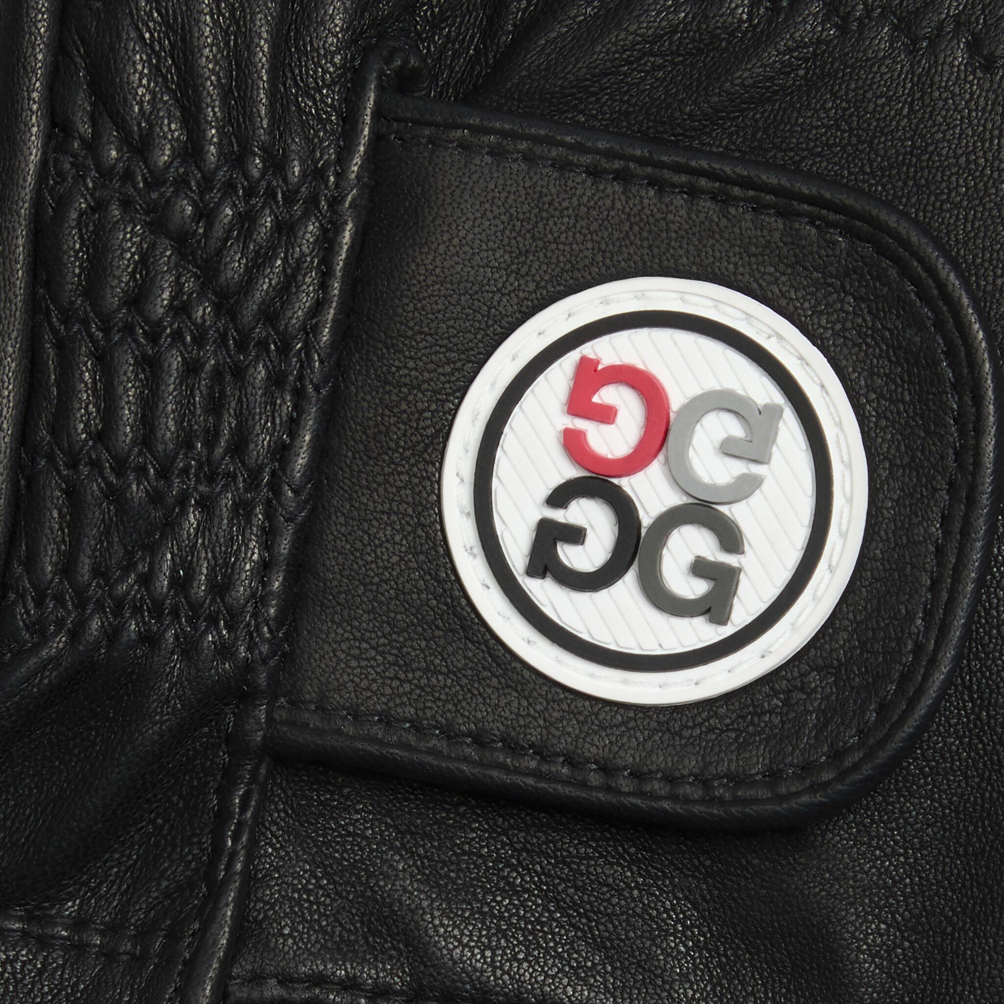 WOMEN'S SIGNATURE GOLF GLOVE Product Image