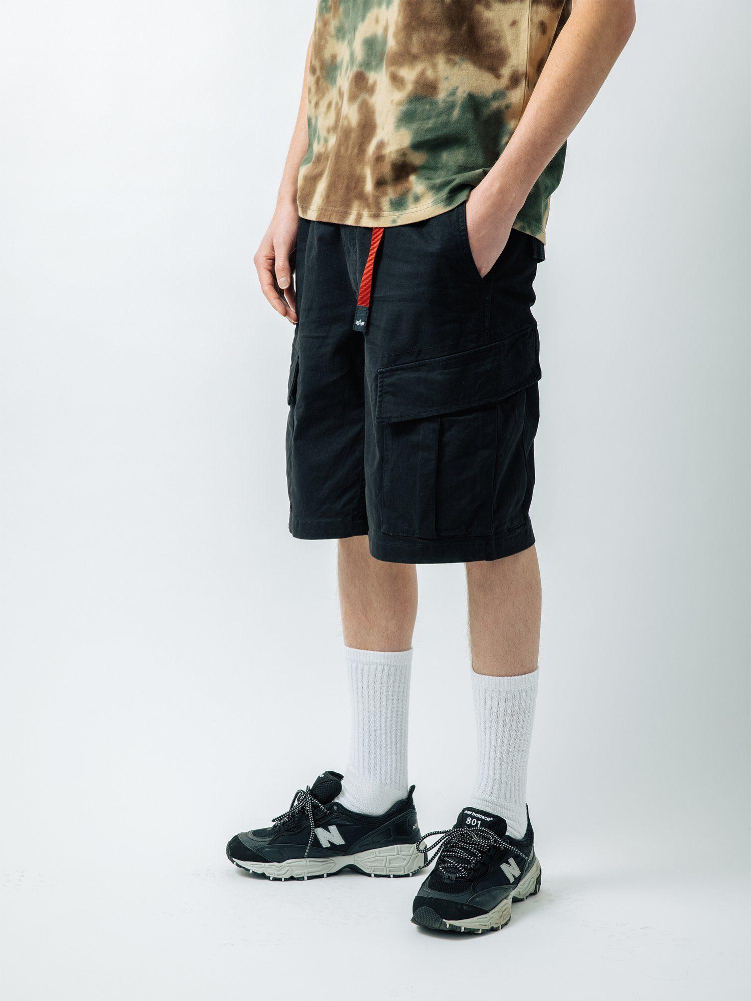 GRAMICCI X ALPHA JUNGLE CARGO SHORT Product Image