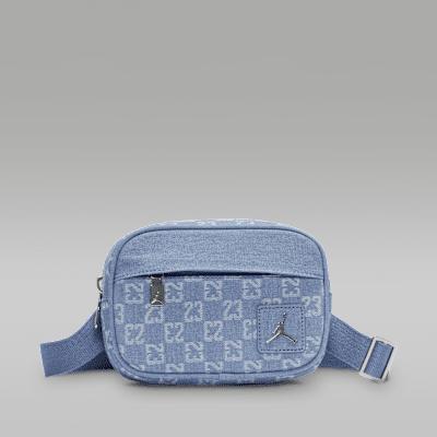 Men's Jordan Monogram Camera Bag (1.5L) Product Image