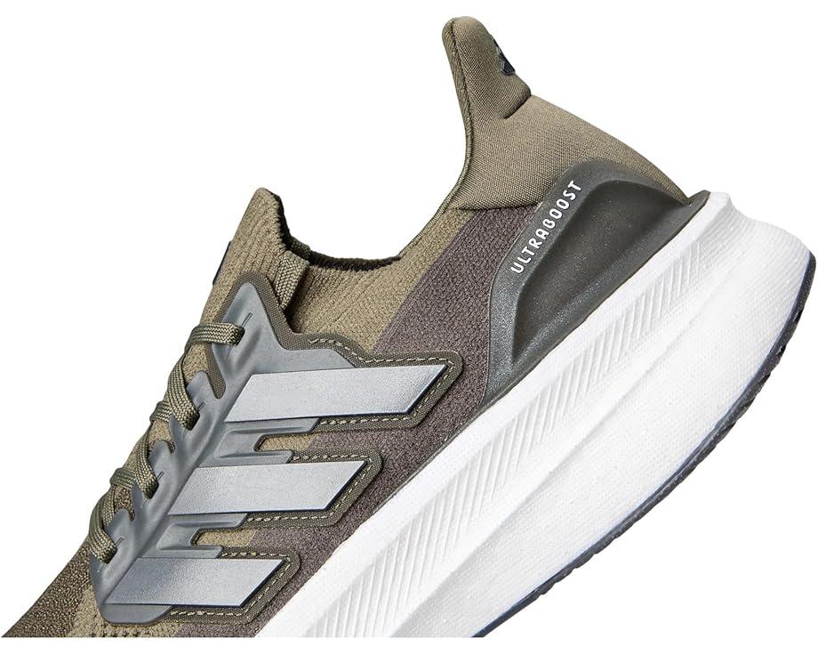 Ultraboost 1.0 Product Image