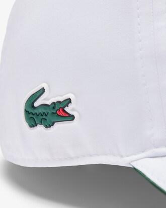 Mutua Madrid Open Edition Cap Product Image