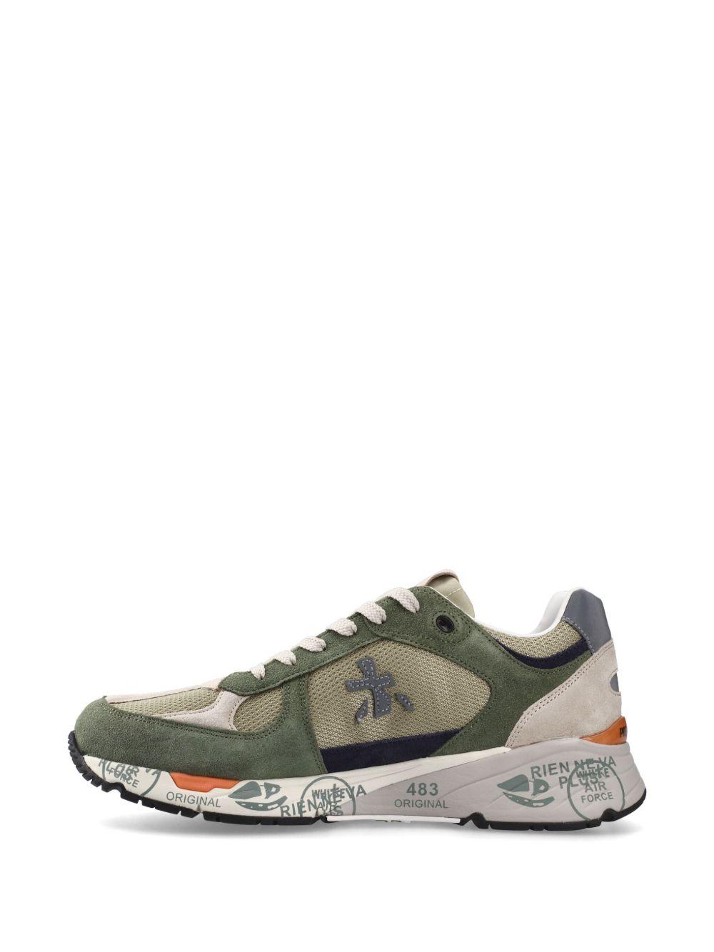 Mase sneakers Product Image