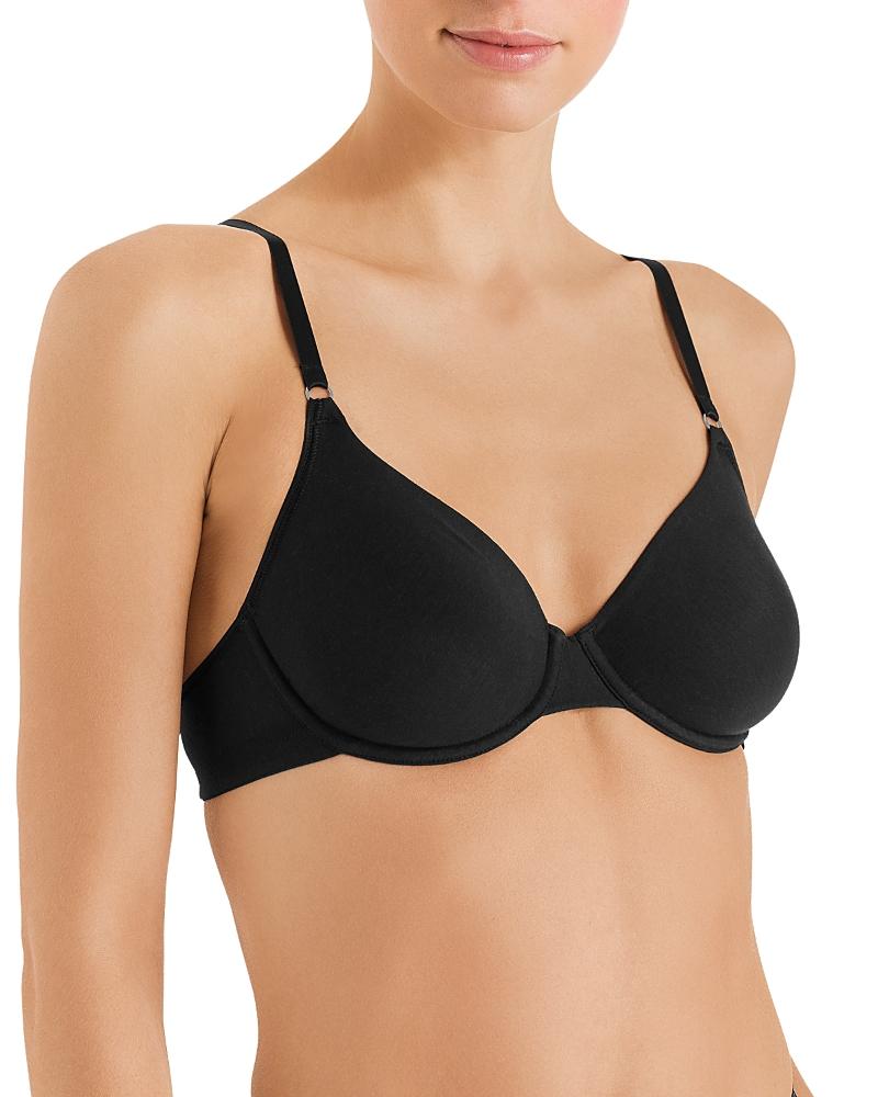 Cotton Sensation Bra Product Image