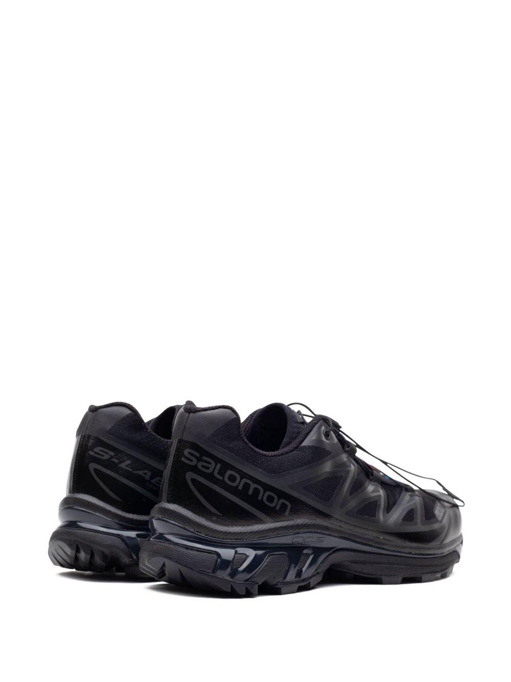 S/LAB XT-6 Advanced "Phantom" sneakers Product Image