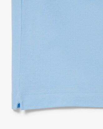 Classic Fit L.12.12 Original Polo Shirt Product Image