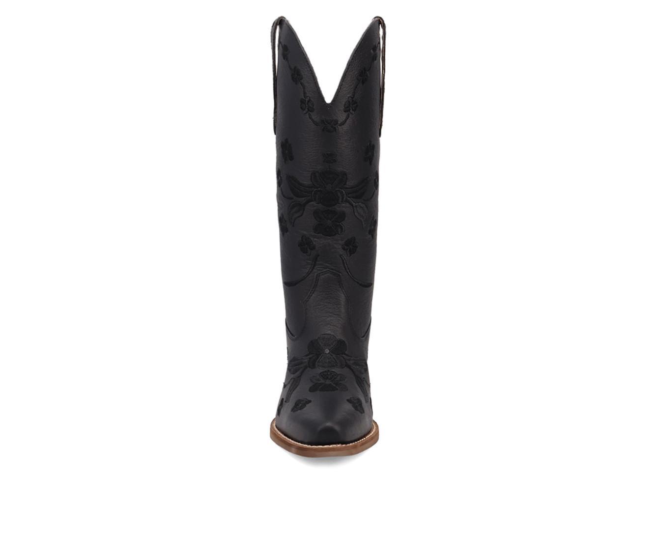 Women's Dingo Boot Love Bug Western Boots Product Image