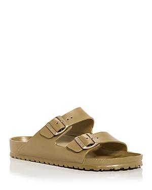Mens Birkenstock Essentials Arizona EVA Sandals Product Image