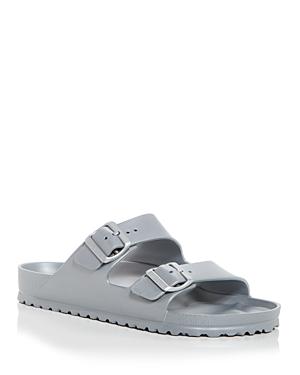 Mens Birkenstock Essentials Arizona EVA Sandals Product Image