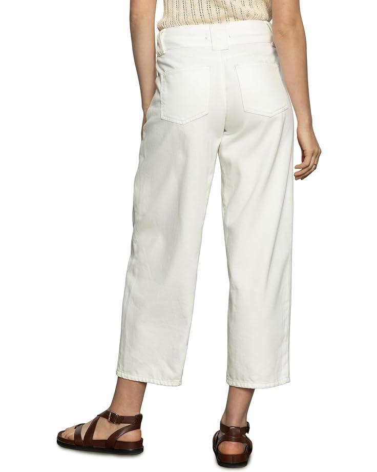 MSRP: $139(25% OFF) Product Image