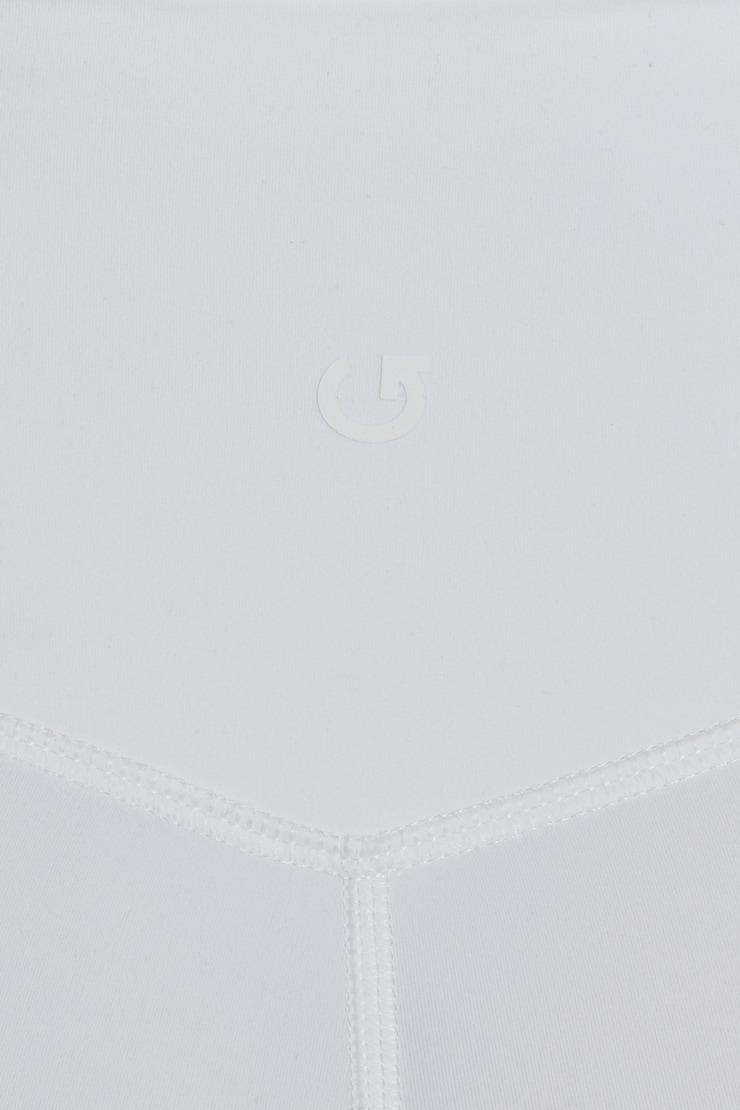 Active 3" Booty Shorts Product Image