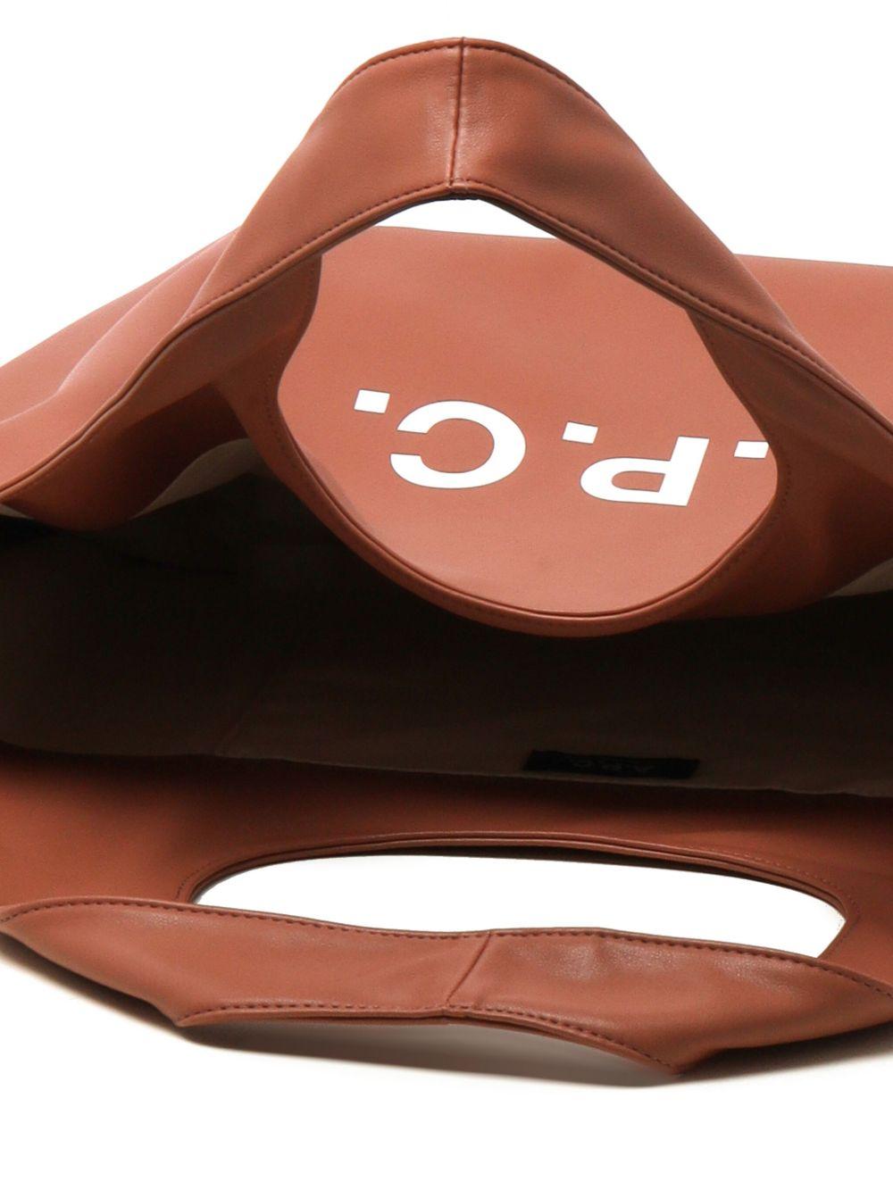 medium Ninon tote bag Product Image