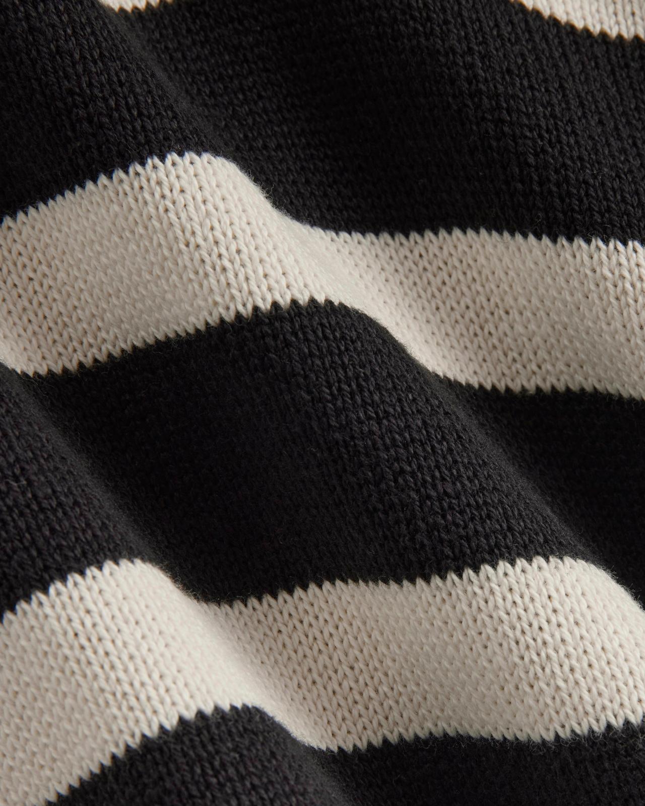 Womens Boxy Polo in Everyday Cotton Shirt by Everlane Product Image