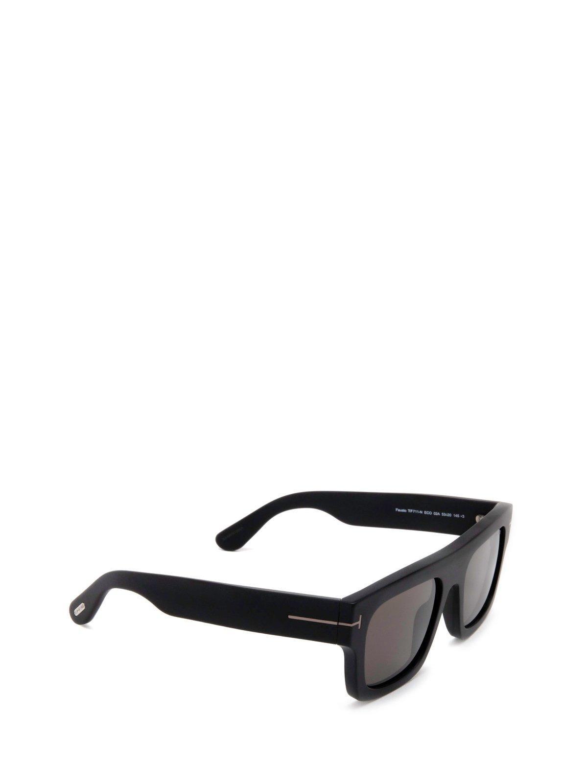 Fausto sunglasses Product Image