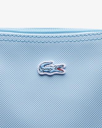 Large L.12.12 Concept Tote Product Image