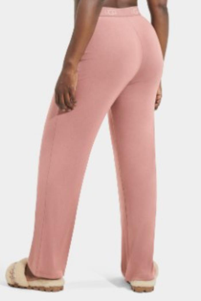 Britta Pant Product Image