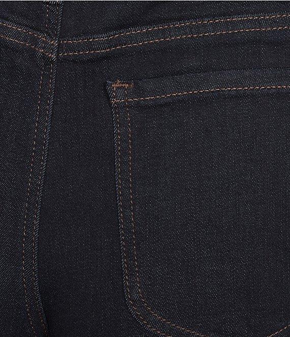 NYDJ Teresa Lift Tuck® Technology Teresa Wide Leg Ankle Jeans Product Image