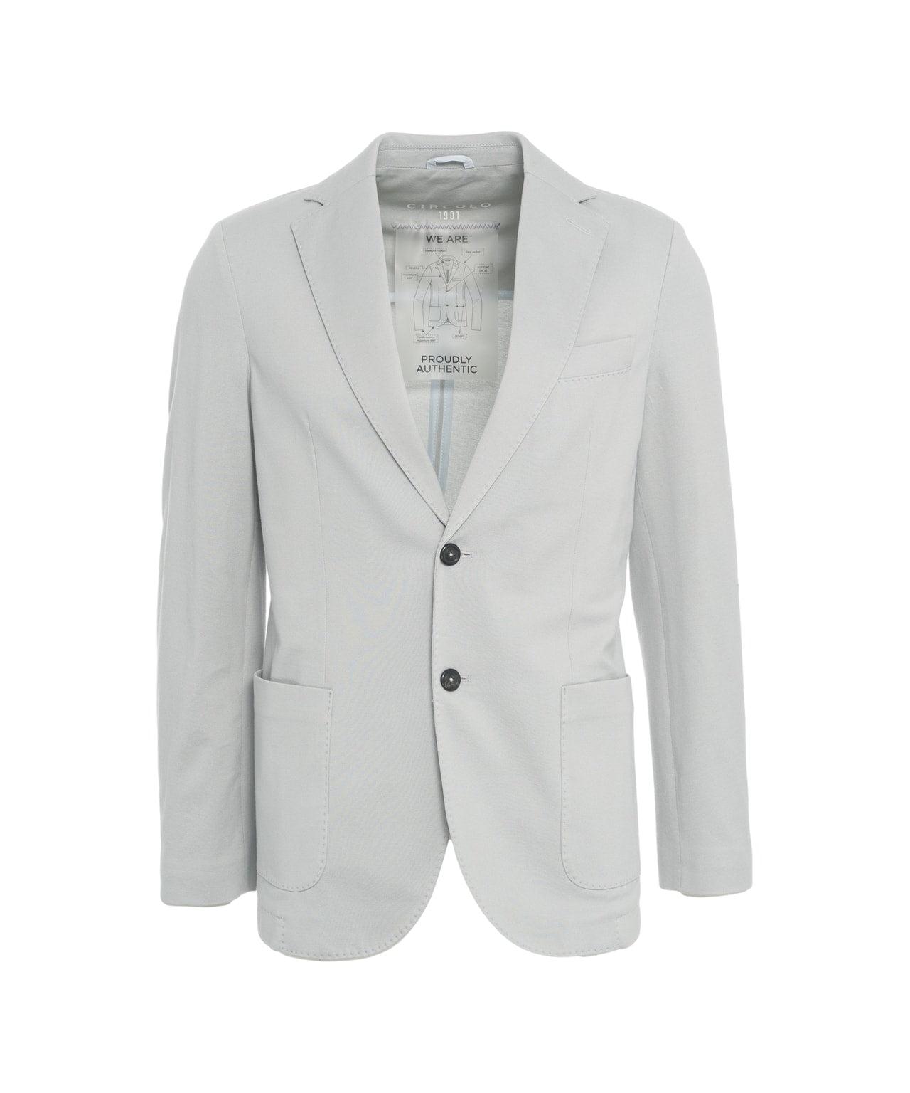 Blazer 'Easy Jacket' Product Image