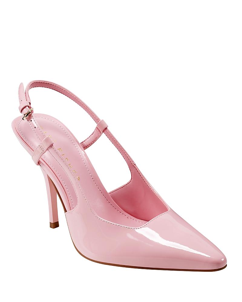 Marc Fisher Ltd. Womens Torry Pumps Product Image