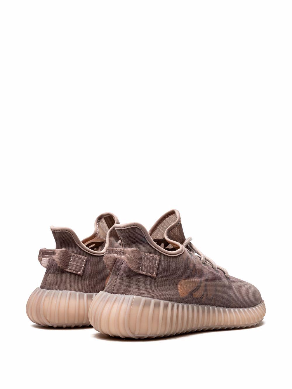 YEEZY Boost 350 v2 "Mono Mist" sneakers Product Image