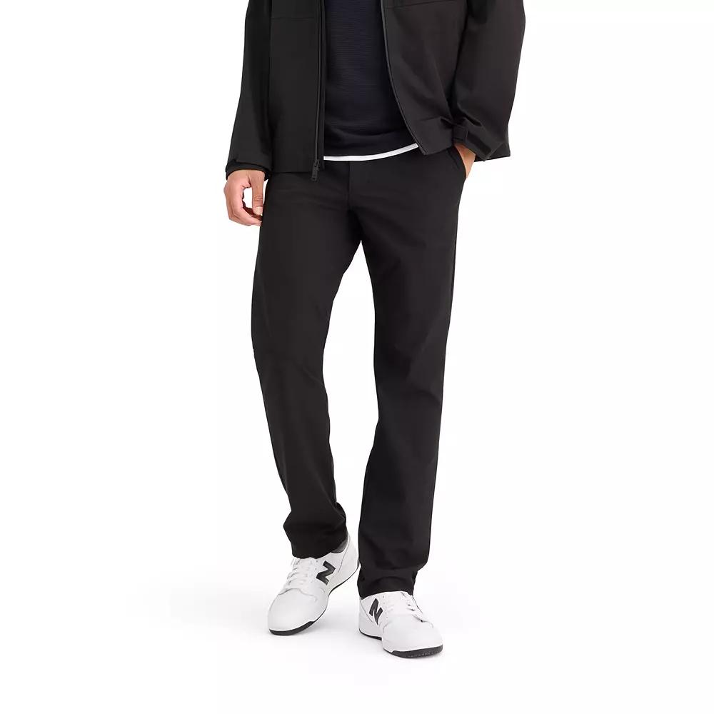 Men's Dockers® Go Airweave Chino Pants,  Product Image