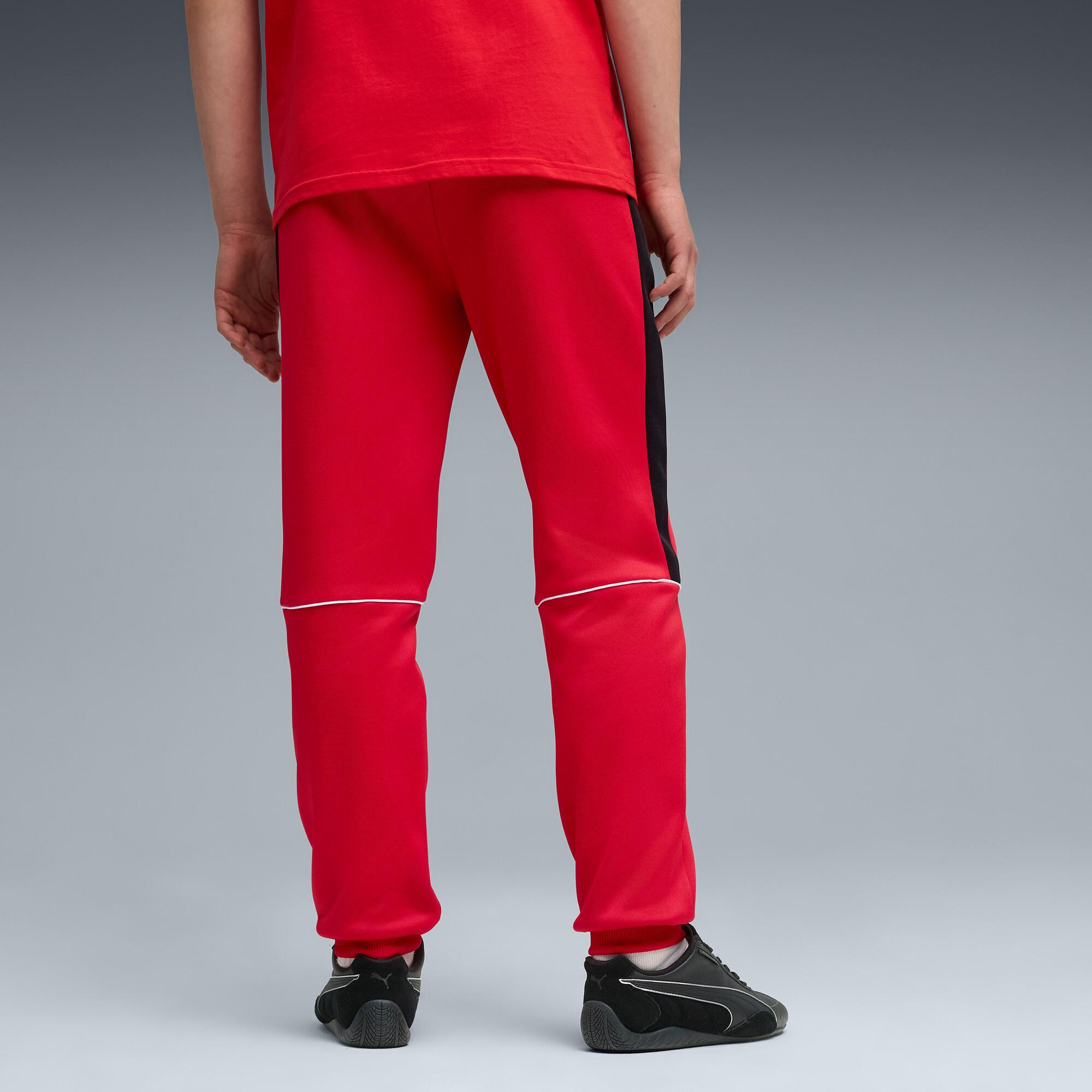 Ferrari MT7 Track Pants Men Product Image